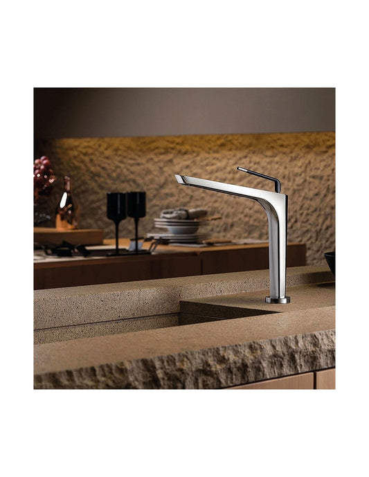 Newform - O'Rama miscelatore cucina