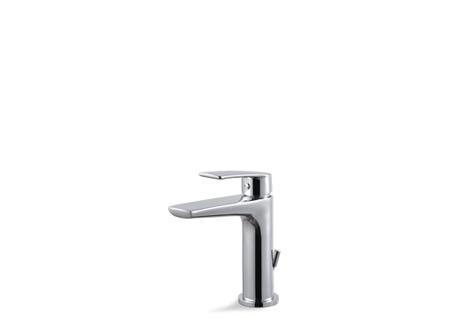 MISCELATORE LAVABO AUREL