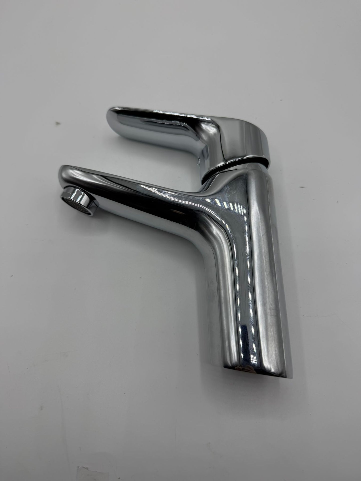 miscelatore lavabo BASIK BONANSEA