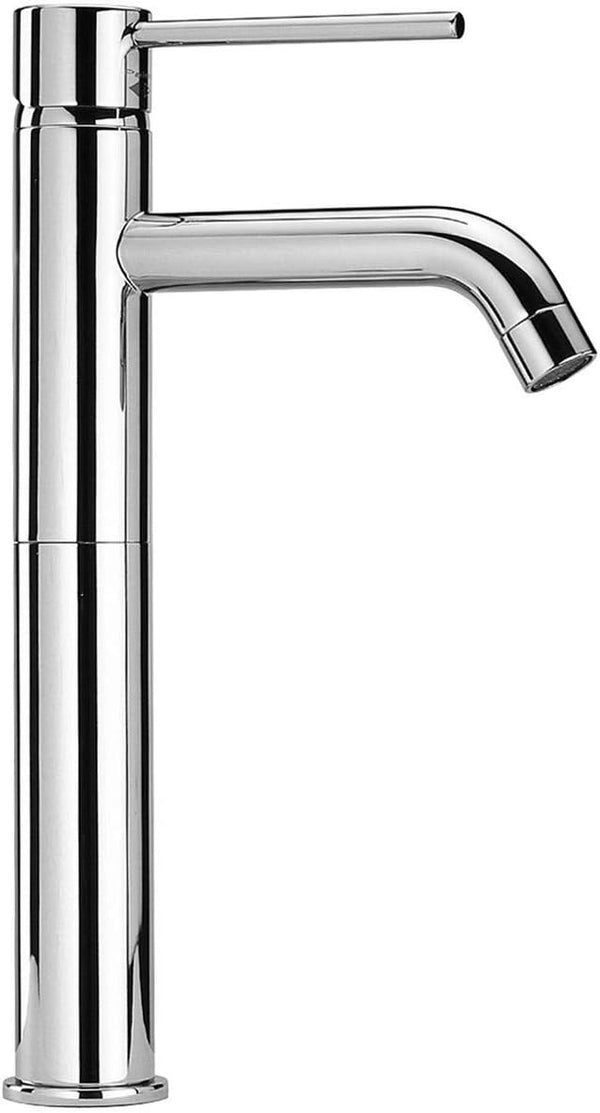 BASIK miscelatore lavabo alto
