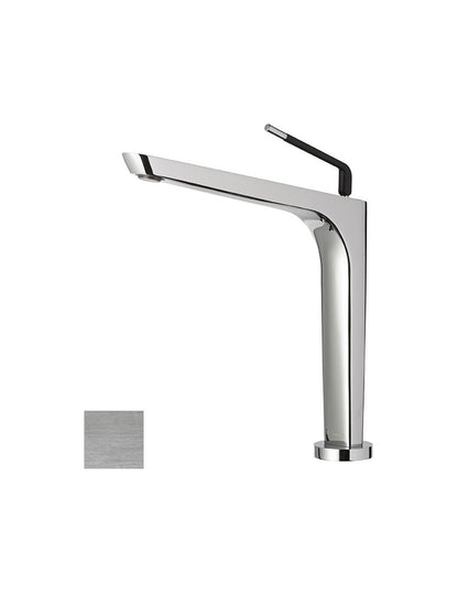 Newform - O'Rama miscelatore cucina