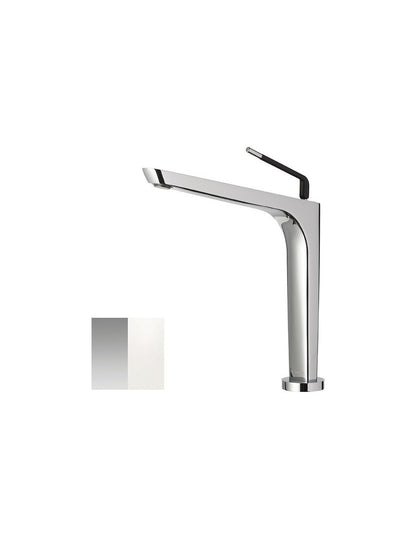 Newform - O'Rama miscelatore cucina